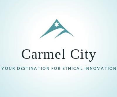 Carmel City AI