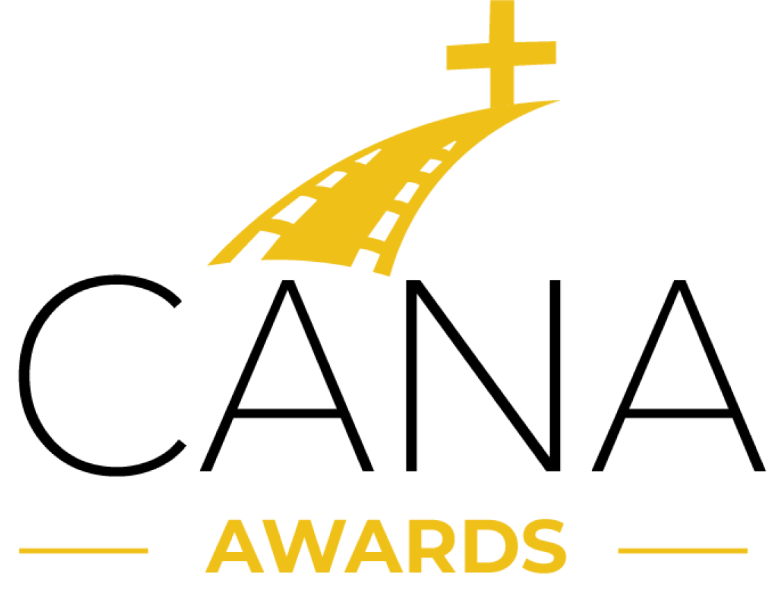 CANA Awards